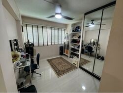 Blk 414 Commonwealth Avenue West (Clementi), HDB 5 Rooms #478067161